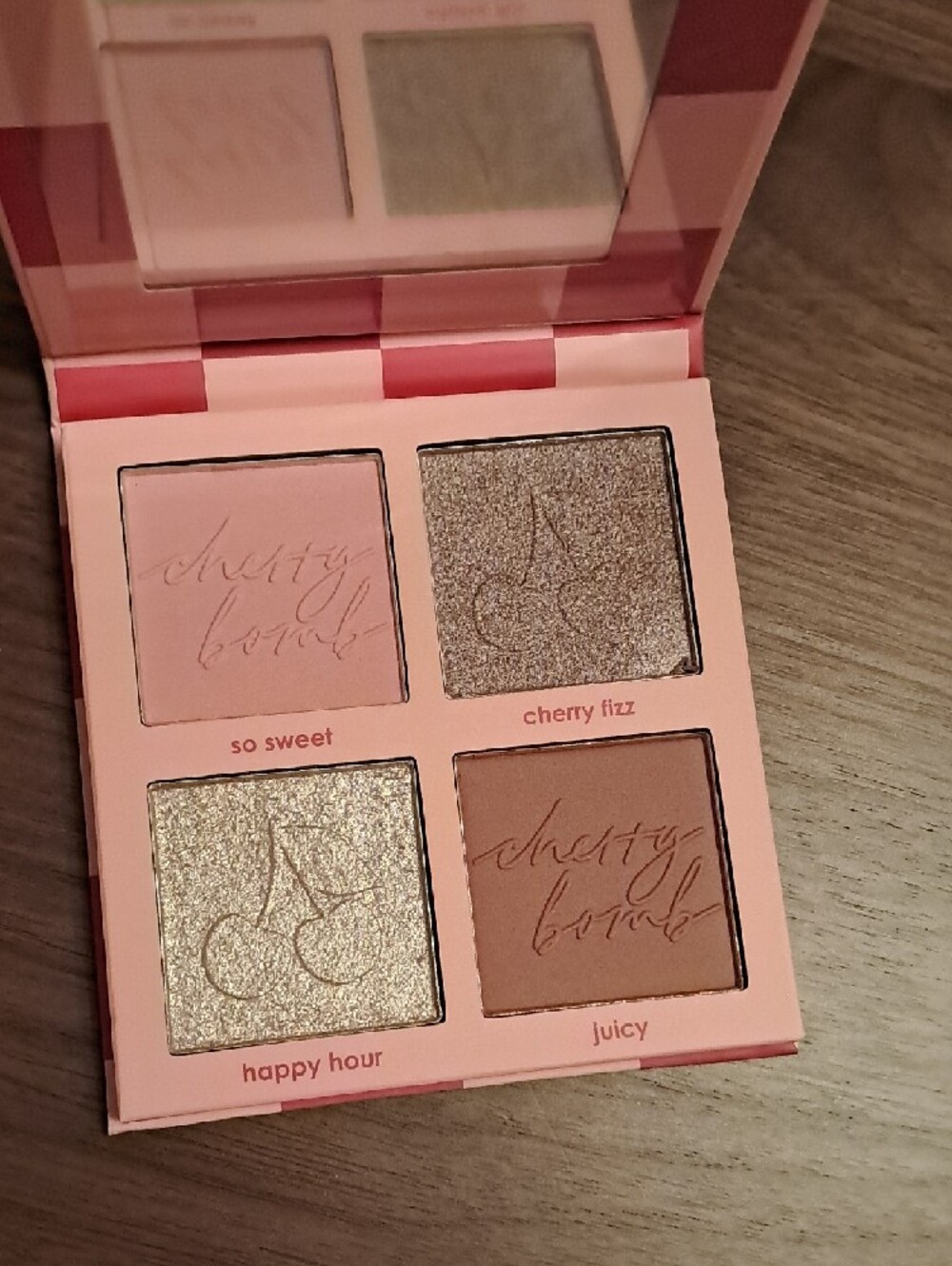 Beauty Bundle - Picture 7 of 11
